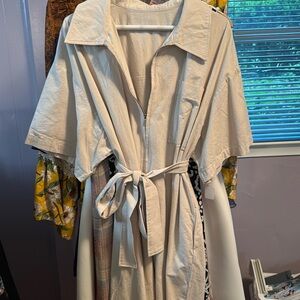 0285 - Dress - @ParkSo25